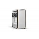 be quiet! Shadow Base 800 DX White Midi Tower Blanco